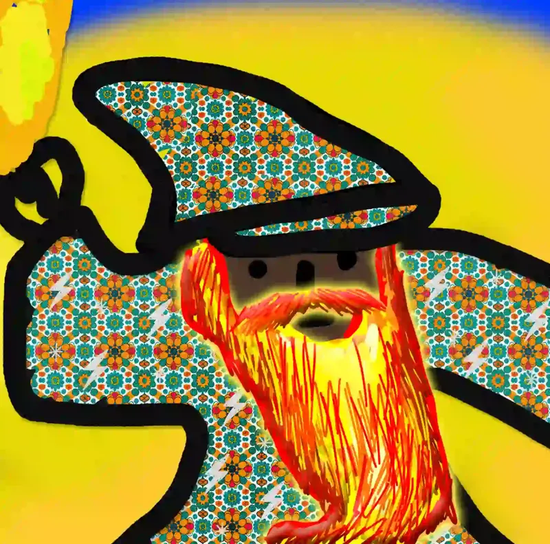 inscription 600431cf1f000ba3ad31d33d6e117e224a4b62366e11f2442d198fbab5a2870ci0