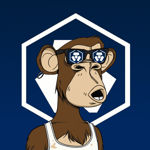 inscription 600a1eb3b8c7a1b7b6a4f7751ce6a6a350ccb3a83c28a24cb1e357b8556f8409i0