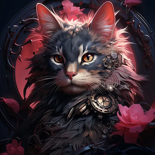 inscription 600d2e1477aaf8157ba6f89bb7cb98c5c31f7ca64267df9ef1bca4c688c0e59fi0