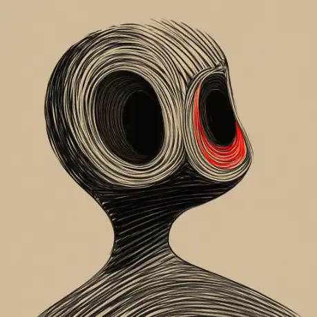 inscription 600dacaffb6d68bd3be98cc3c2e3155b5797daaf84f33c695cd2dbf63a6bbae2i0