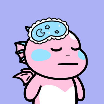 inscription 6014de13473d6098fddc9bdb66631943e45a8df09d79218e3ab6983a1c1e0d93i0