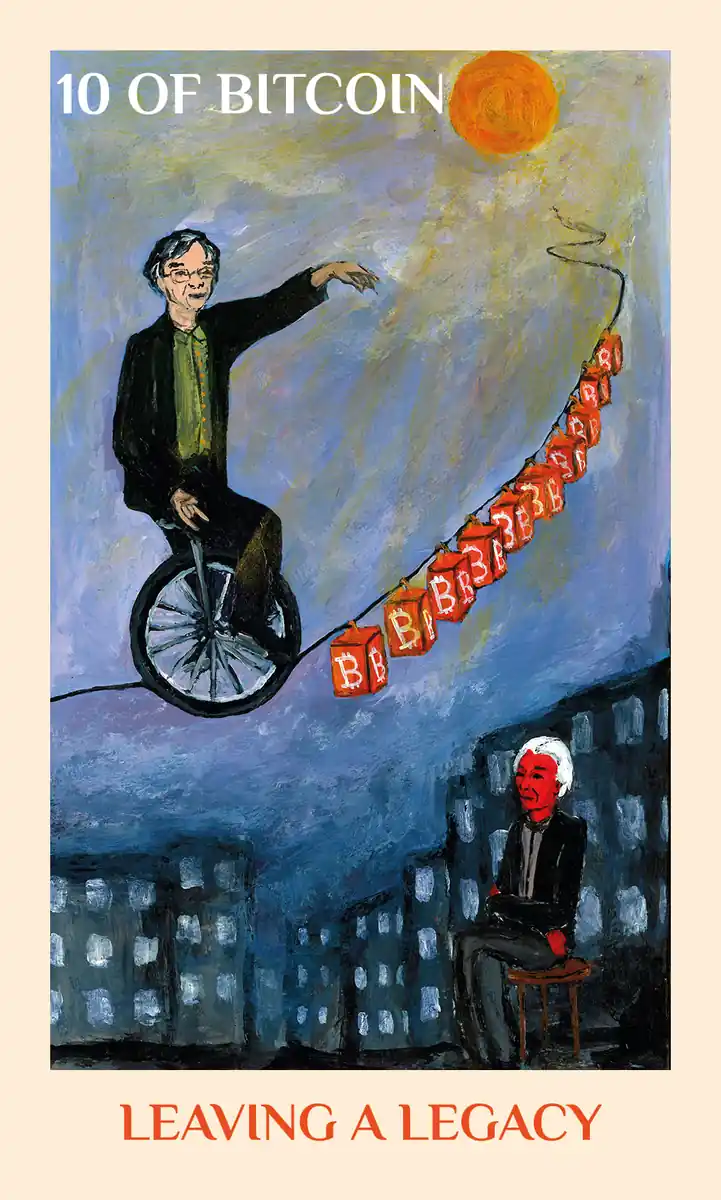 inscription 601627f507e58c81d4913e2b09a91241b6ec7351861ae3600cc5821bb7a3149bi0