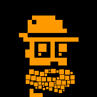 inscription 6019480ac6ab0c0a4d3e7e06d845dee641f0a91c9f2ac7ff295f3a0354b5c021i0