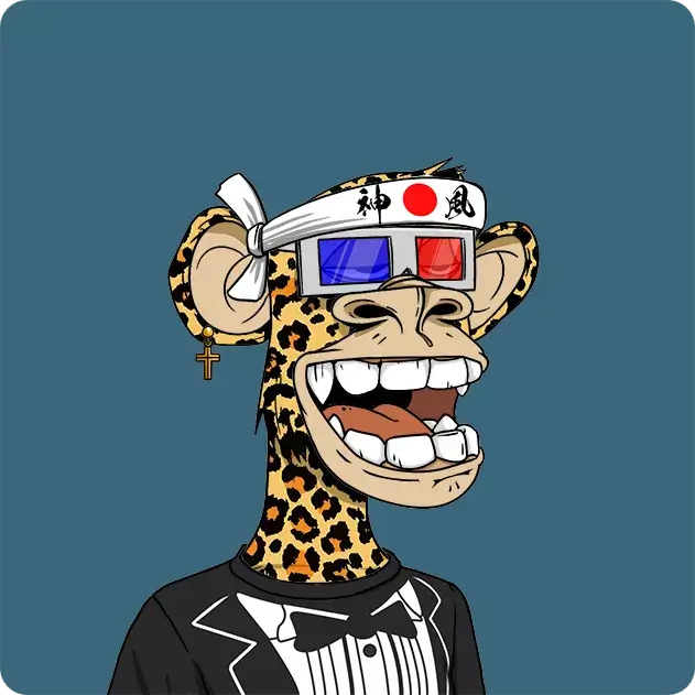 inscription 602d9e1b0d8d1ba09c4ce640c42668c5fde80d306ee81c53c09d996e9ca0edadi0