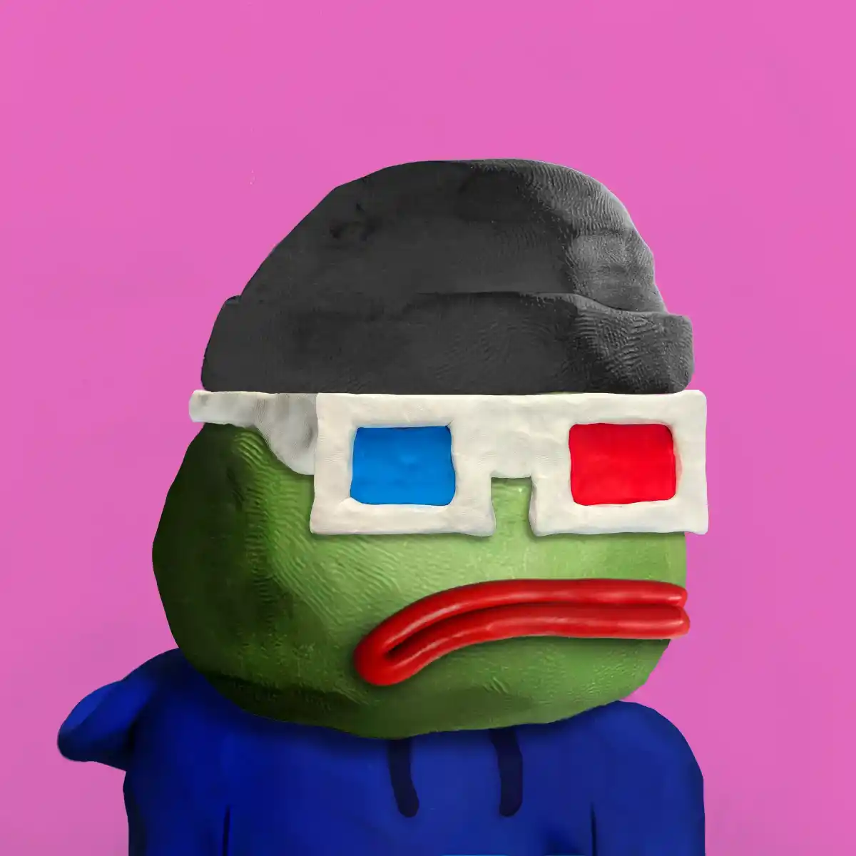 inscription 6031e4e7b72a5157f5f239e394b349a53a172a6166106f08ddd15a076baad5b6i0