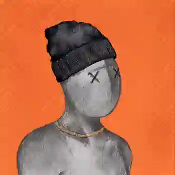 inscription 6038a2bab5c17c3b137d6f1f4795eea3268e3351f1ef711d5d6067eb2f5b719ci0