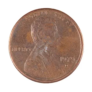 inscription 603ae54ab669d4b8f1c013759a64f833ae2025c9c250c1ed1a43cf4fb4a54ff7i0