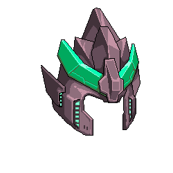 inscription 6041e3adc97334b29baf95e42b6c3ce1d8158bee8ef3af77fa9331f11eb5421ei0