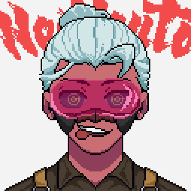 inscription 6044d9950c6a968e96b9e796ccc2da09883edfdf87f34ce42af2f6d3f7b3ed65i0