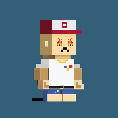 inscription 6046315fe65c2505aa0fec2b52e3e717f719c7d36f4b39543d4cd6563aa50e09i0