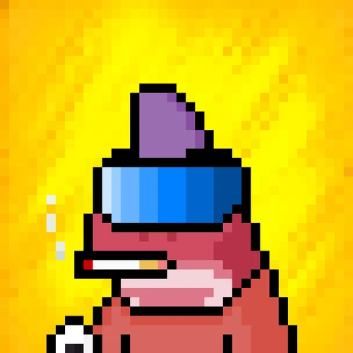 inscription 604e39a4eed12ee2ae25e22297d3ae207b06876572ea26a54c61e7c82c144c90i0