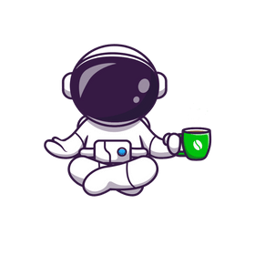 inscription 605b0f28eb37ff6e7088f1b02f60b80295f609d57ed43418d63427b8f8ce0e1bi0