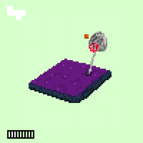 inscription 605c3d51cc811b49b6f67b1f96849284dff3f5ca4ad96295f38a3931cd8f181fi0