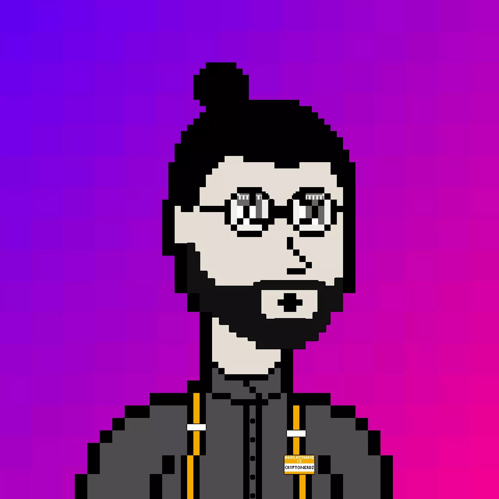 inscription 605c41809ca745668a817f1f5f1a2d43a689a66a2a9f5557a23c21ad37e2b6a5i0