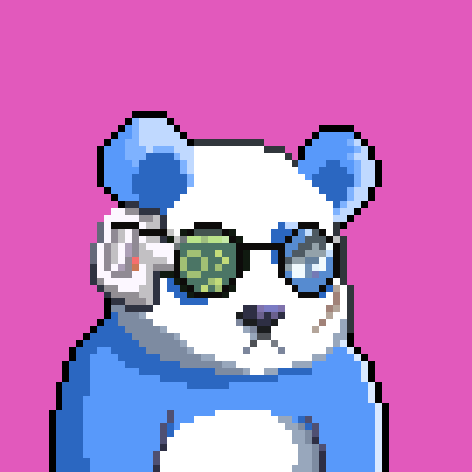 inscription 605d37cb7c33ef72e27e26c2e502e19b2ecae1cb3173edb7423d910b6a6ff1f1i0