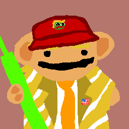 inscription 60692f744d4080c9e7a64f81ad7e98b62bfffa65e9e1f77ec92ea4839aa5cf44i0