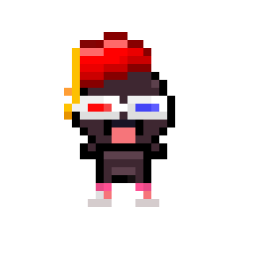 inscription 606a7b3a707686f0d51e8c4f35e7c398b3bd092d2b4eddc61ac93d3979d8c5aci0