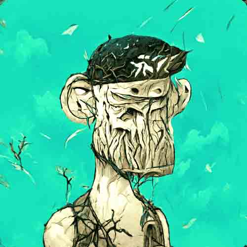 inscription 606e2ee6ff9ae71c0b5d47efdda4ae7e88acfaad057565c28a18ae0789791faei0