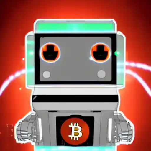 inscription 606f445821db49f5a60965bb34ef913a3ea0e563e49092dbd707c425e2a0cc2ei0