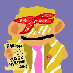 inscription 60737c2247f71eef713bb93bd8c84fbf2c7b94af51ee0153c8f04e6364a7fe42i0