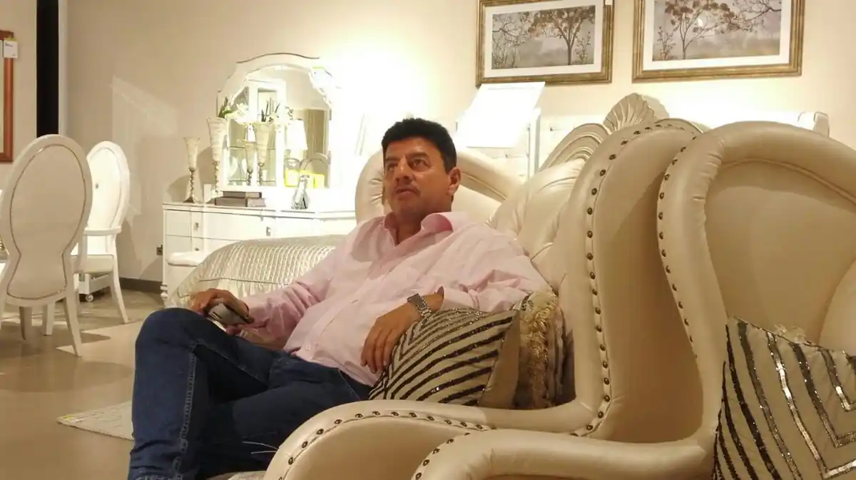 inscription 6073ac7512d15191791fbec7976aae27df81bf4d48b49f3c2a007ceca566e35fi0