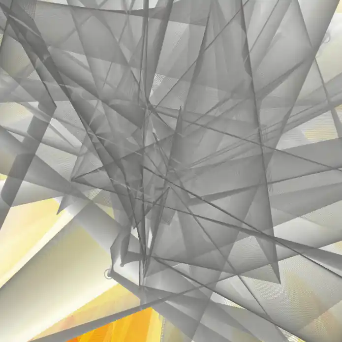 inscription 6079b4a75f3a208ccaad73dfb1dd4bfb1a70a7704b4540cb69ebc8c7c46c4f06i0