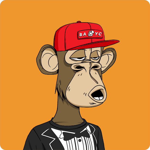 inscription 608731b46d40d866e802a7a3bd93fc7ccf1fd36adc3940309f20eab0987f007di0