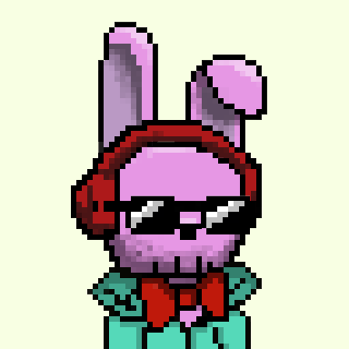 inscription 608bf6c32c743b4f1e1f477439d743e59b4f693254c75531862ed784d8b27e19i0