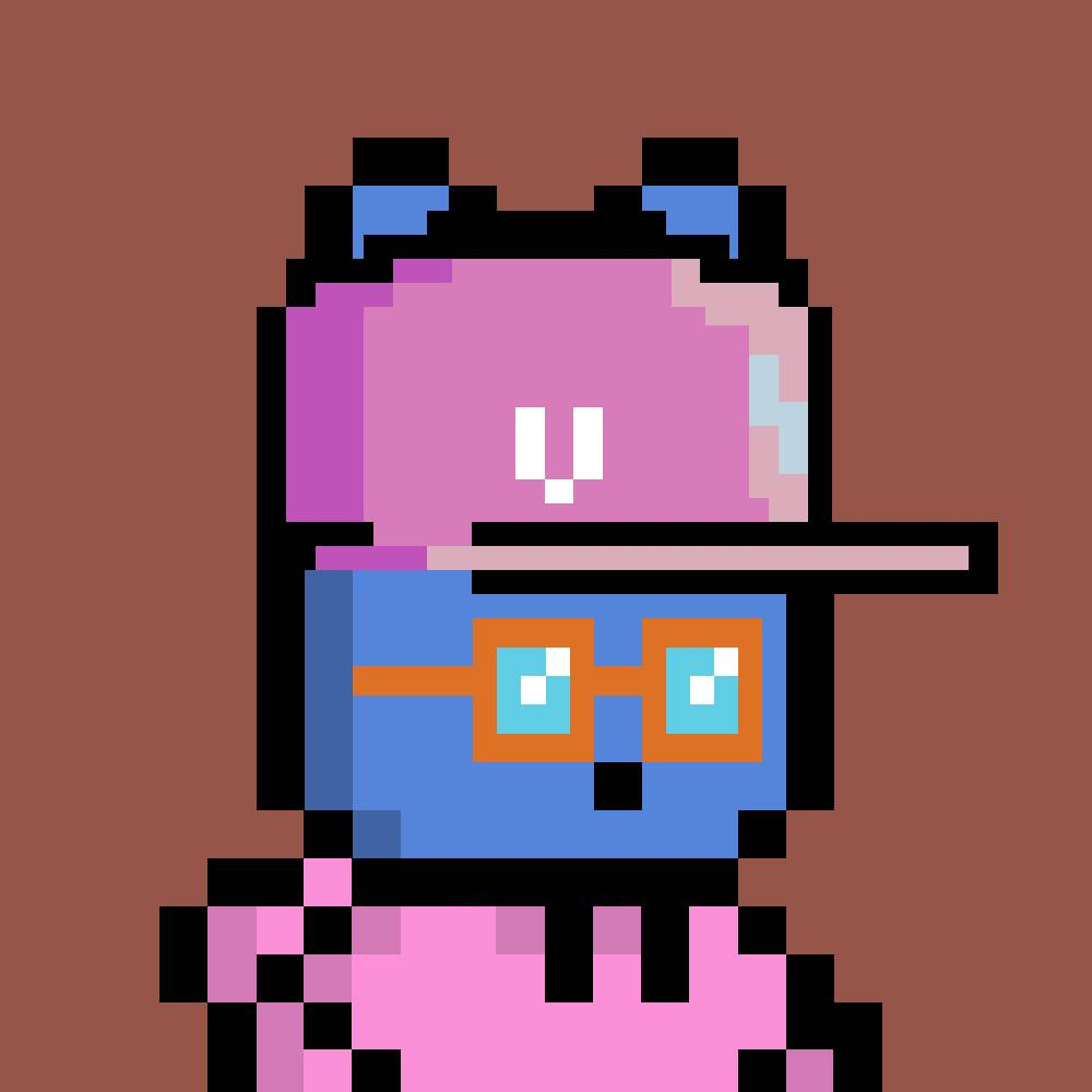 inscription 608d73335e2a58f2d2963b98ba5330adf309ce92741c3ba7c84c61ecac7d3848i0