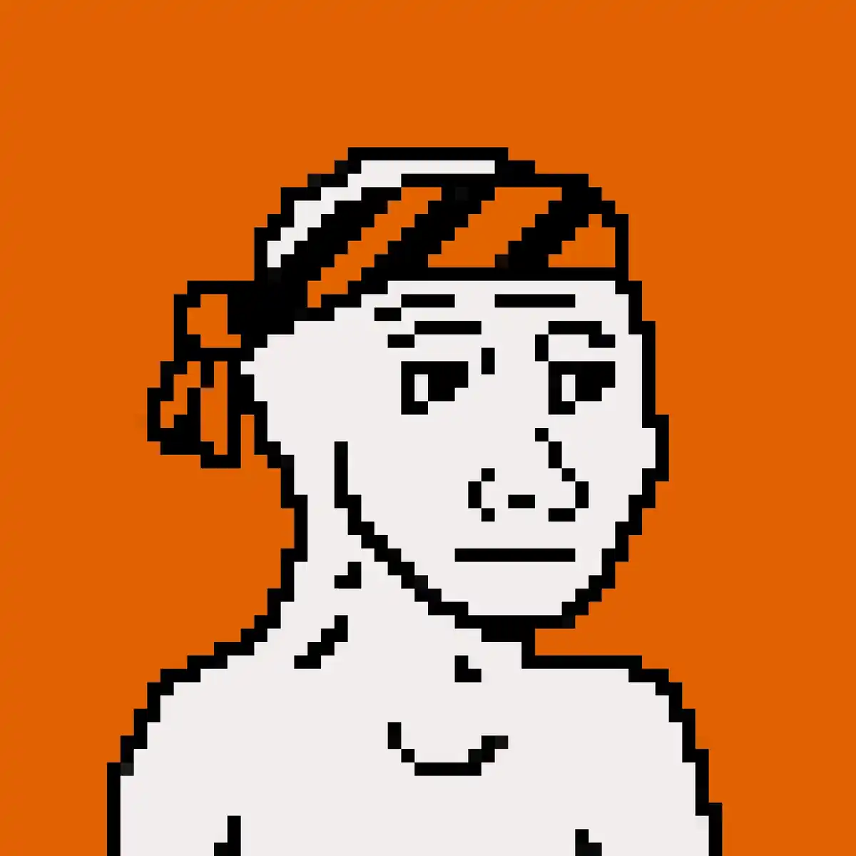 inscription 608e8f6c0b7ae58ec715bd2847c4c8bd5c44d494f43fe2b29f5cc0751b9691fdi0