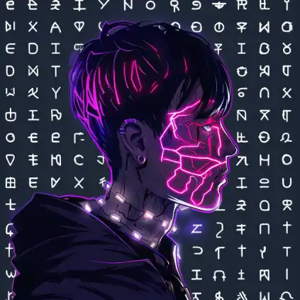 inscription 608f1e0fbba7099fcf34e7c4093fda95e5d137d132b757ef998fb0f7e4174072i2