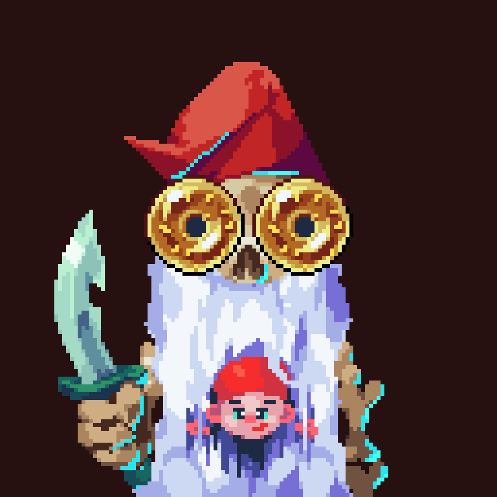 inscription 609113b627bf3c6a144b80cdfc34fba00cba456c78d4dc8262c5e3f621026a9ci0