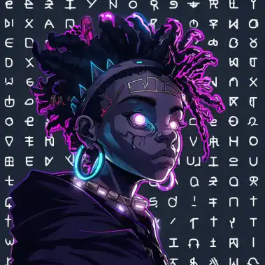 inscription 6092e1ea2ee06d11f24162e852f611637980c4feffbd12b2f654b4e56ee73302i0