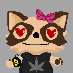 inscription 60a1aea47c014aede87da01c4844f32238d026b9e935a1ce06b3d2cf2ed731f0i0