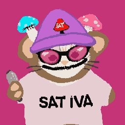 inscription 60a72f705d440d7f9f98558b809e526f5546dc49b0224ee27c1d9c8635033bb1i0