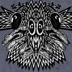 inscription 60abb15ca584cc7f6ec9d65c5d53be7e87a2a5f83e03973a24992e345f2b0870i0