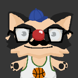 inscription 60ac29de9e3a08e412019f7b52fe7d7fb1b4afddf68e8d500d932e9c03a7f8bai0