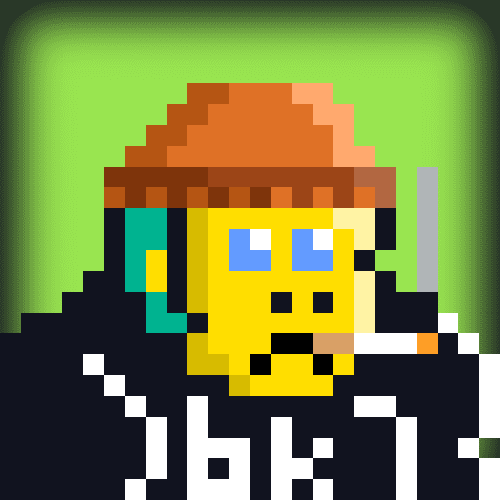 inscription 60acad40853e65115a9fcec3dcc3d50d9abc43ae39be93189c38ccfbc4b78f67i0