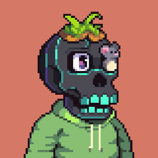 inscription 60ad8bcae9d8762989766090c283fcc1f6e863243f6fb040d8a28427b4c8f3f6i0