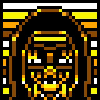 inscription 60af6eee55e9c51062041903dec3038c0d5ab90f4cb1abae704e2a6730a4eaa1i0