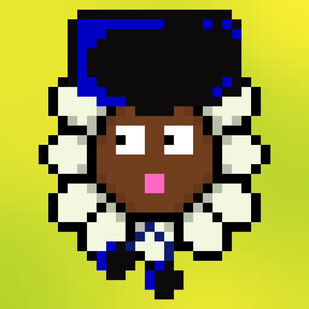 inscription 60b2a65eb7c02d1d36d2b55e2eac0b960ee6efef31ec03fa4b4bedeabd224532i0