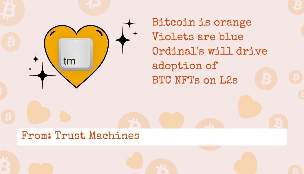 inscription 60b38544a76727c14ff68e06f1497e85fa76a7c7eaf430f95375e9c4712bd611i0