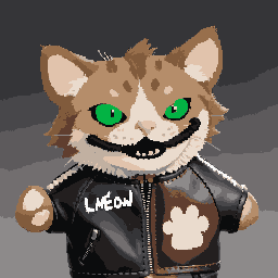 inscription 60b56f38f1c5cf9ff7d028840dde331bbe40ac2a517c3d630471a1baf6a9d753i0