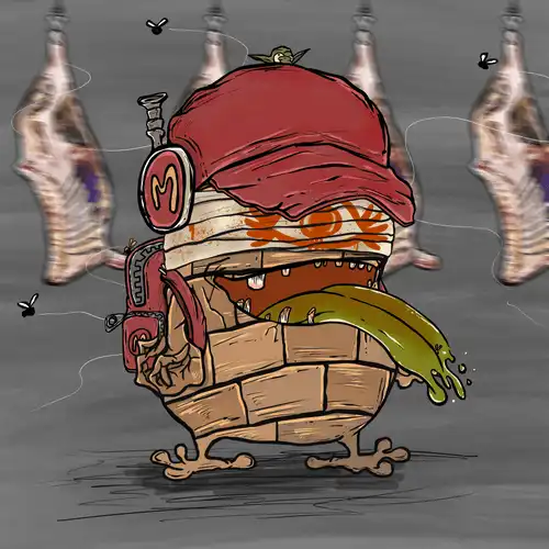 inscription 60b6385aba11fcc1e6028ff7ddd21de1def15ba2d514b214b26f734de7c091d6i0