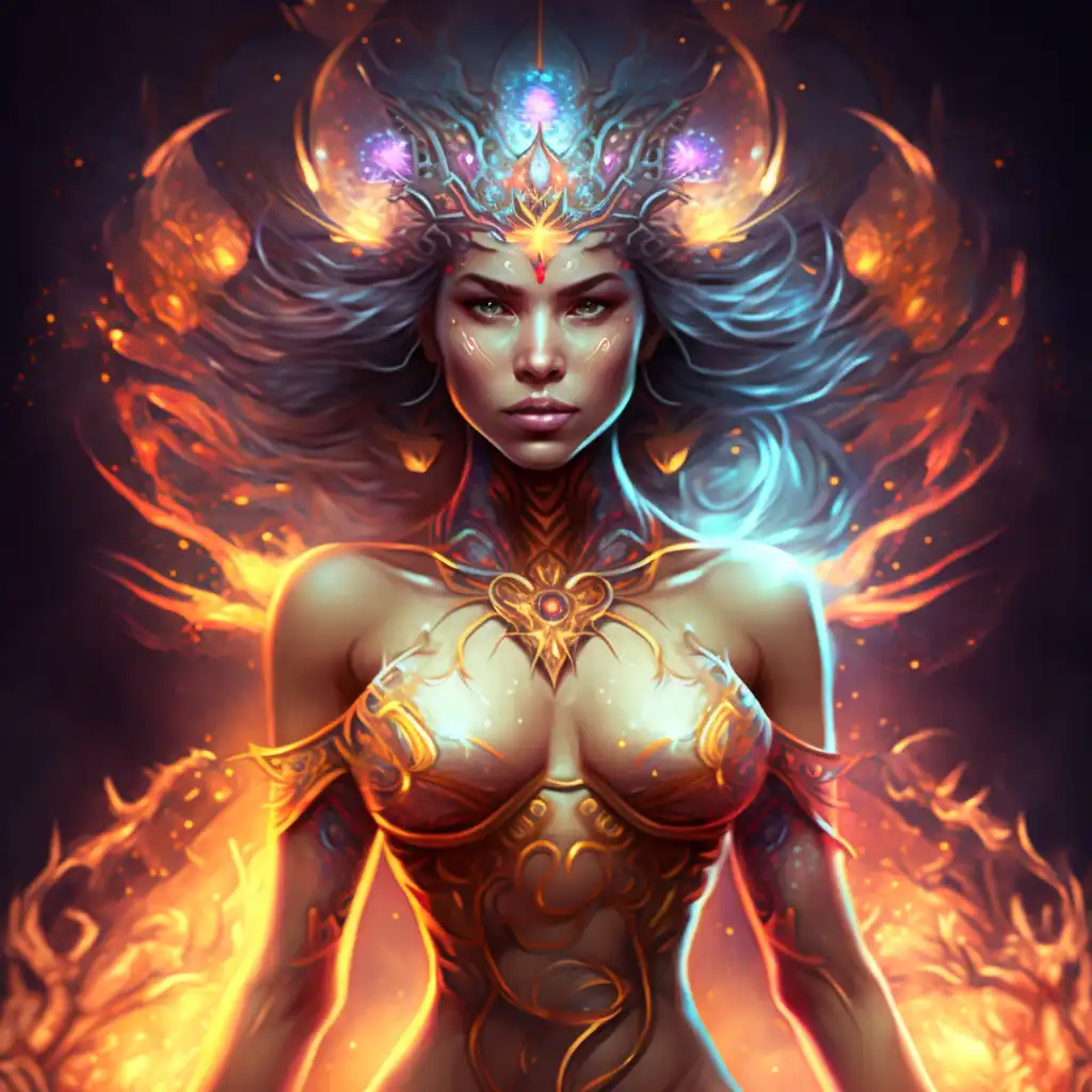 inscription 60b7023af6ed757b1483f2f399ff1e13ebbfebd70ee48c92676f2846cb951083i0