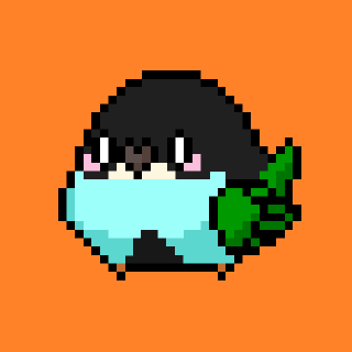 inscription 60b90575fd3c22d8c386772d54bc55b24dde44d42c504cc3e52cde000f30507bi0