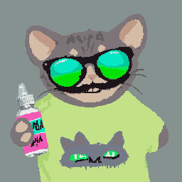 inscription 60b9b959c000a4f0f7ef12f50d23b04671d69dac488a7373f483c1d214b0e291i0