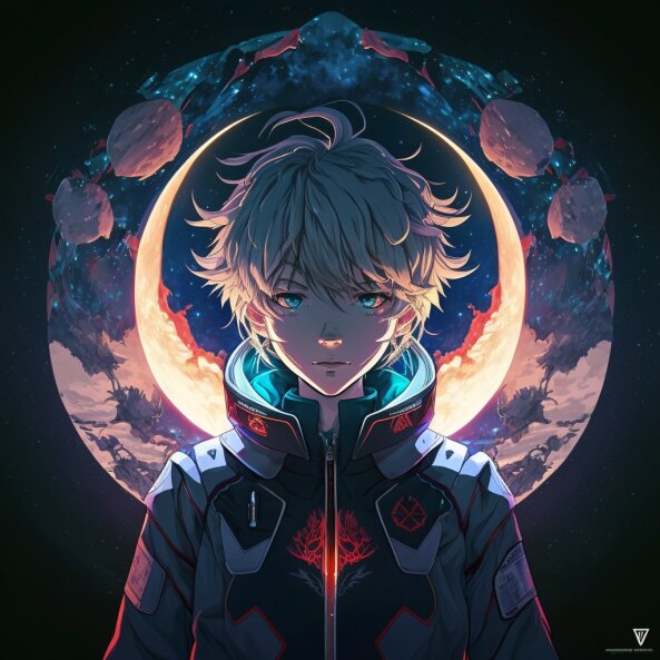 inscription 60ba72024a64b600682f304c05a34bcece845d2b9140b107f3465966413ffc73i0