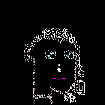 inscription 60bb7f8086ccc79c53d4296f62aae251902db2c44b8ad2f7117bd15ee37af30ei0