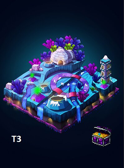 inscription 60be3baf2a2abdcef3d7ac9f05bb63c8fae792766a1561a6b87fa81a5f479760i0